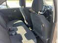 NISSAN MICRA 2008/11 - 7
