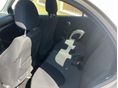 NISSAN MICRA 2008/11 - 8