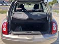 NISSAN MICRA 2008/11 - 9