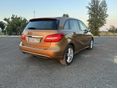 MERCEDES-BENZ B 180 2012/6 - 3