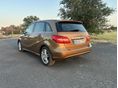 MERCEDES-BENZ B 180 2012/6 - 4