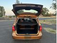 MERCEDES-BENZ B 180 2012/6 - 5