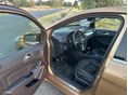 MERCEDES-BENZ B 180 2012/6 - 6
