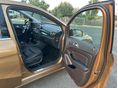 MERCEDES-BENZ B 180 2012/6 - 7