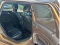MERCEDES-BENZ B 180 2012/6 - 8