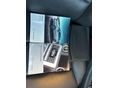 MERCEDES-BENZ B 180 2012/6 - 13