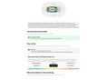 MERCEDES-BENZ B 180 2012/6 - 17