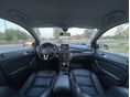 MERCEDES-BENZ B 180 2012/6 - 12