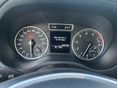 MERCEDES-BENZ B 180 2012/6 - 10