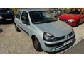 RENAULT CLIO 2001/5 - 2