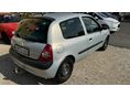 RENAULT CLIO 2001/5 - 3