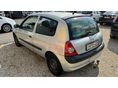 RENAULT CLIO 2001/5 - 4
