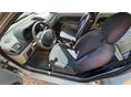 RENAULT CLIO 2001/5 - 7