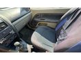 RENAULT CLIO 2001/5 - 8