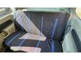 RENAULT CLIO 2001/5 - 9