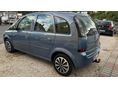 OPEL MERIVA 2007/11 - 4