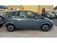 OPEL MERIVA 2007/11 - 6