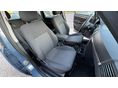 OPEL MERIVA 2007/11 - 8