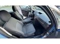 OPEL MERIVA 2007/11 - 9