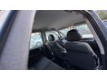 OPEL MERIVA 2007/11 - 10