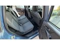 OPEL MERIVA 2007/11 - 11