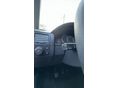 OPEL MERIVA 2007/11 - 12