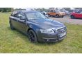 AUDI A6 2008/7 - 2