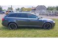 AUDI A6 2008/7 - 3