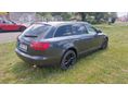 AUDI A6 2008/7 - 4