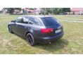 AUDI A6 2008/7 - 5