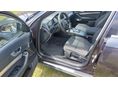 AUDI A6 2008/7 - 6
