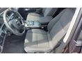 AUDI A6 2008/7 - 7