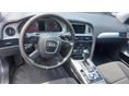 AUDI A6 2008/7 - 8