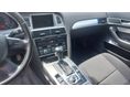 AUDI A6 2008/7 - 9