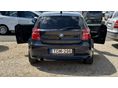 BMW 116 2008/5 - 2