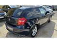 BMW 116 2008/5 - 4