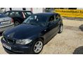 BMW 116 2008/5 - 5