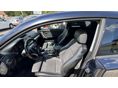 BMW 116 2008/5 - 8
