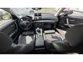 BMW 116 2008/5 - 10