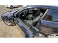 BMW 116 2008/5 - 11
