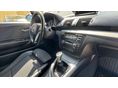 BMW 116 2008/5 - 12