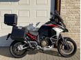 DUCATI MULTISTRADA V4 