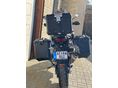 DUCATI MULTISTRADA V4 2023 - 3