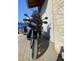 DUCATI MULTISTRADA V4 2023 - 4