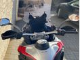 DUCATI MULTISTRADA V4 2023 - 5