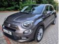 FIAT 500X 2015/12 - 2