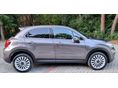 FIAT 500X 2015/12 - 4