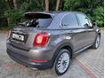FIAT 500X 2015/12 - 5