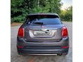 FIAT 500X 2015/12 - 6