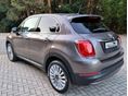 FIAT 500X 2015/12 - 7